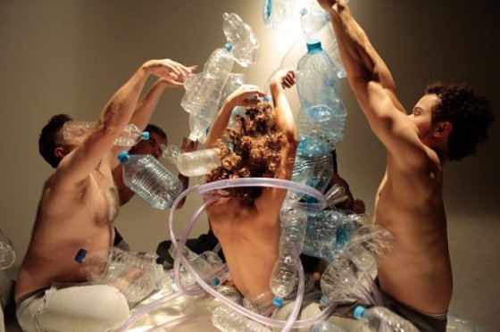 2_fluxo_invisivel_omstrab_foto_gal_oppido