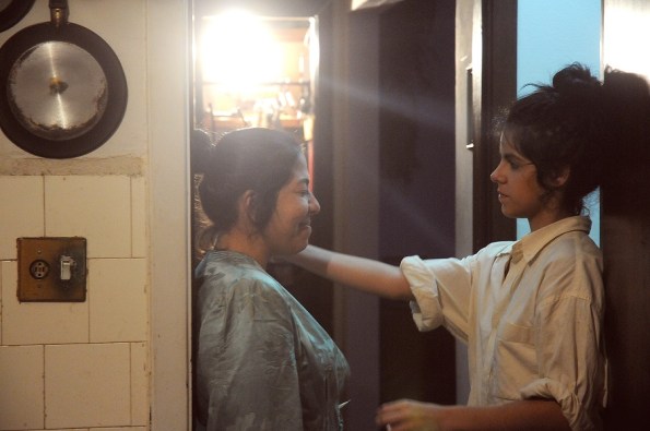 entre_o_corredor_e_a_sala_de_estar_-_divulgacao